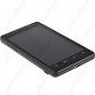 4.2 inch Multi-touch Capacitive 3G Android 2.3 Smart Phone Cell Phone