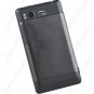 4.2 inch Multi-touch Capacitive 3G Android 2.3 Smart Phone Cell Phone