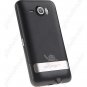 4.25inch Resistive 2-Sim Android 2.2 Mobile Cell Phone Car Home TV