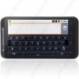 4.25inch Resistive 2-Sim Android 2.2 Mobile Cell Phone Car Home TV