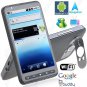 4.25inch Android 2.2 Smartphone GPS 2-Sim Mobile Cell Phone WiFi TV