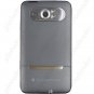 4.25inch Android 2.2 Smartphone GPS 2-Sim Mobile Cell Phone WiFi TV