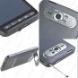 4.25inch Android 2.2 Smartphone GPS 2-Sim Mobile Cell Phone WiFi TV