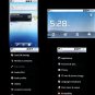 4.25inch Android 2.2 Smartphone GPS 2-Sim Mobile Cell Phone WiFi TV