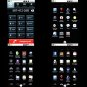4.25inch Android 2.2 Smartphone GPS 2-Sim Mobile Cell Phone WiFi TV