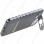 4.25inch 2-Sim Android 2.2 Mobile Cell Phone WiFi TV Bluetooth Headset
