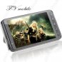 4.25inch 2-Sim Android 2.2 Mobile Cell Phone WiFi TV Bluetooth Headset