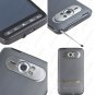 4.25inch 2-Sim Android 2.2 Mobile Cell Phone WiFi TV Bluetooth Headset