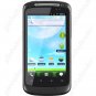 3.4inch 2-Sim Android 2.3.4 Capacitive Touch Mobile Cell Phone TV WiFi