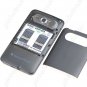 4.25inch 2-Sim Android 2.2 Mobile Cell Phone WiFi TV Bluetooth Headset