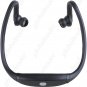 4.25inch 2-Sim Android 2.2 Mobile Cell Phone WiFi TV Bluetooth Headset
