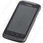 3.4inch 2-Sim Android 2.3.4 Capacitive Touch Mobile Cell Phone TV WiFi