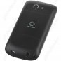 3.4inch 2-Sim Android 2.3.4 Capacitive Touch Mobile Cell Phone TV WiFi