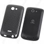 3.4inch 2-Sim Android 2.3.4 Capacitive Touch Mobile Cell Phone TV WiFi