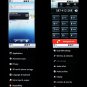 4.25inch 2-Sim Android 2.2 Mobile Cell Phone WiFi TV Bluetooth Headset