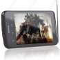 4inch Capacitive Touch 2-Sim Android 2.2 Cell Mobile Phone WiFi TV