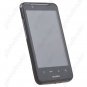 4inch Capacitive Touch 2-Sim Android 2.2 Cell Mobile Phone WiFi TV
