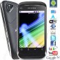 3.4inch 2-Sim Android 2.2 Smartphone Mobile Cell Phone TV WiFi