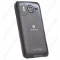 4inch Capacitive Touch 2-Sim Android 2.2 Cell Mobile Phone WiFi TV