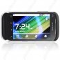 3.4inch 2-Sim Android 2.2 Smartphone Mobile Cell Phone TV WiFi