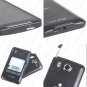 4inch Capacitive Touch 2-Sim Android 2.2 Cell Mobile Phone WiFi TV