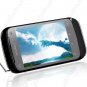 3.4inch 2-Sim Android 2.2 Smartphone Mobile Cell Phone TV WiFi