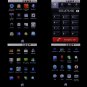 4inch Capacitive Touch 2-Sim Android 2.2 Cell Mobile Phone WiFi TV