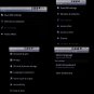 4inch Capacitive Touch 2-Sim Android 2.2 Cell Mobile Phone WiFi TV