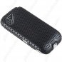 3.4inch 2-Sim Android 2.2 Smartphone Mobile Cell Phone TV WiFi