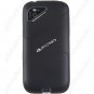 3.4inch 2-Sim Android 2.2 Smartphone Mobile Cell Phone TV WiFi