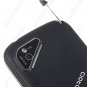 3.4inch 2-Sim Android 2.2 Smartphone Mobile Cell Phone TV WiFi