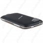 3.4inch 2-Sim Android 2.2 Smartphone Mobile Cell Phone TV WiFi