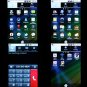 3.4inch 2-Sim Android 2.2 Smartphone Mobile Cell Phone TV WiFi