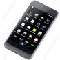 4 inch 3G Unlocked 2-Sim Android 2.3 Cell Mobile Phone WiFi Car Home