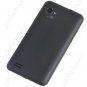 4 inch 3G Unlocked 2-Sim Android 2.3 Cell Mobile Phone WiFi Car Home