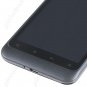 4 inch 3G Unlocked 2-Sim Android 2.3 Cell Mobile Phone WiFi Car Home