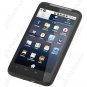4.2inch WQVGA Capacitive Android 2.2 Smartphone Cell Mobile Phone WiFi