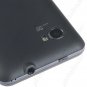 4 inch 3G Unlocked 2-Sim Android 2.3 Cell Mobile Phone WiFi Car Home