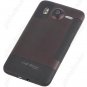 4.2inch WQVGA Capacitive Android 2.2 Smartphone Cell Mobile Phone WiFi