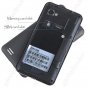 4 inch 3G Unlocked 2-Sim Android 2.3 Cell Mobile Phone WiFi Car Home