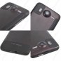 4.2inch WQVGA Capacitive Android 2.2 Smartphone Cell Mobile Phone WiFi