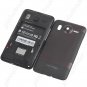 4.2inch WQVGA Capacitive Android 2.2 Smartphone Cell Mobile Phone WiFi