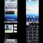 4.2inch WQVGA Capacitive Android 2.2 Smartphone Cell Mobile Phone WiFi