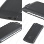 3.6inch Android 2.2 Unlocked 2-Sim TV Cell Mobile Phone Smartphone