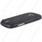2.3 inch Android 2.2 Unlocked 3G Cell Mobile Phone Bluetooth