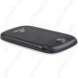 2.3 inch Android 2.2 Unlocked 3G Cell Mobile Phone Bluetooth