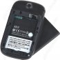 2.3 inch Android 2.2 Unlocked 3G Cell Mobile Phone Bluetooth