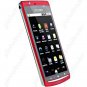 4 inch Android 2.2 Unlocked 2-Sim Smartphone Cell Mobile Phone TV WiFi