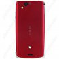 4 inch Android 2.2 Unlocked 2-Sim Smartphone Cell Mobile Phone TV WiFi
