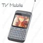 2.4inch Android 2.2 QWERTY 2-Sim Cell Mobile Phone Smart Phone WiFi TV